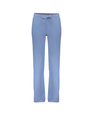 Geisha Broek 61119k-21
