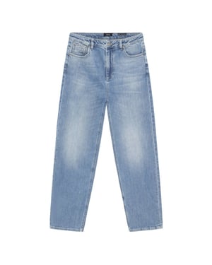 Rellix Jeans 940372