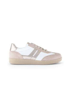 Gabor Sneakers 83.300.12