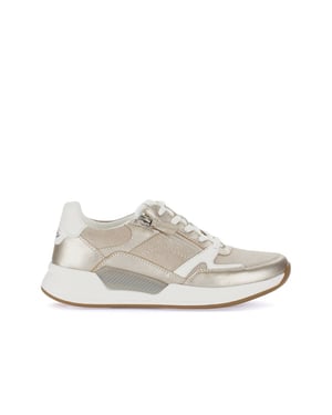 Gabor Sneakers 86.958.32