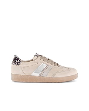 Gabor Sneakers 83.301.13