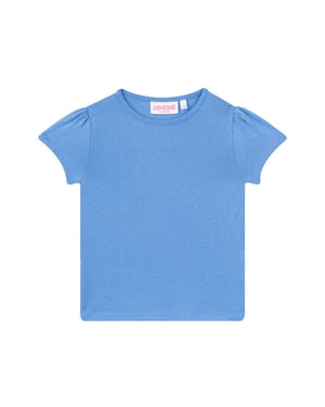Someone T-shirt rien-sg-02-b