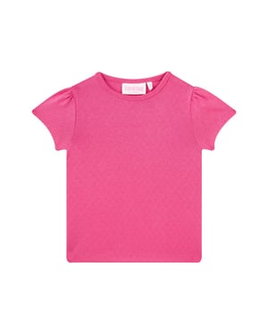 Someone T-shirt rien-sg-02-b