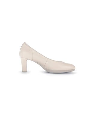 Gabor 31.281.22 dames pump