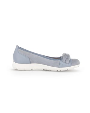 Gabor 24.173.18 dames ballerina