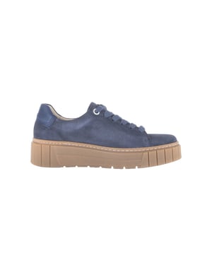Gabor 86.410.36 dames sneaker