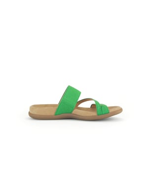 Gabor 03.700.21 dames sandaal