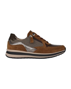 Gabor 76.318.15 dames sneaker
