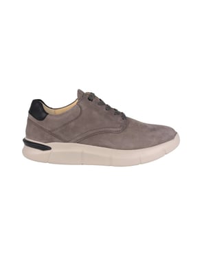 Ganter George heren sneaker
