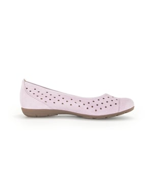 Gabor 24.169.13 dames ballerina