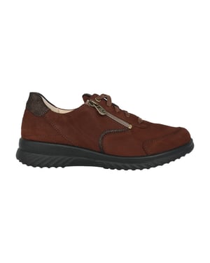 Ganter Heike dames sneaker