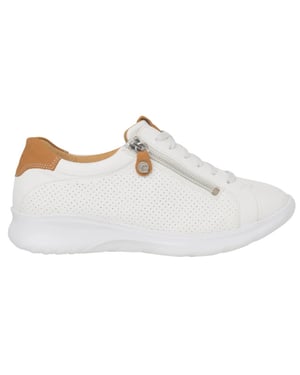 Ganter Ina dames sneaker