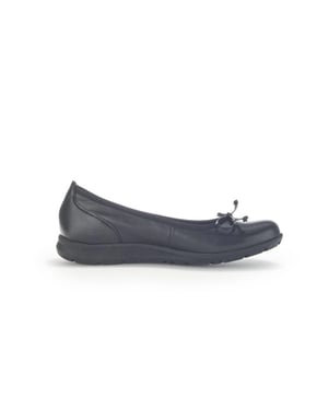 Gabor 24.171.27 dames ballerina