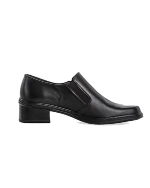 Gabor 04.433.27 dames pump
