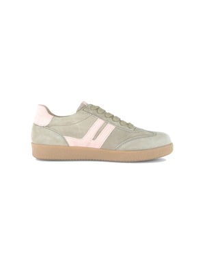 Gabor 83.300.34 dames sneaker