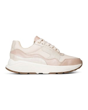 Xsensible Veterschoenen