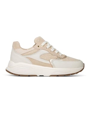 Xsensible Veterschoenen