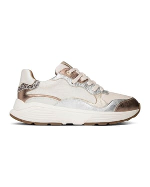 Xsensible Veterschoenen