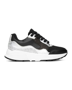 Xsensible Veterschoenen