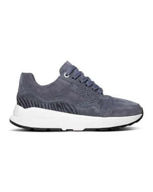 Xsensible Veterschoenen