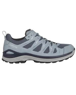 Lowa Wandelschoenen dames
