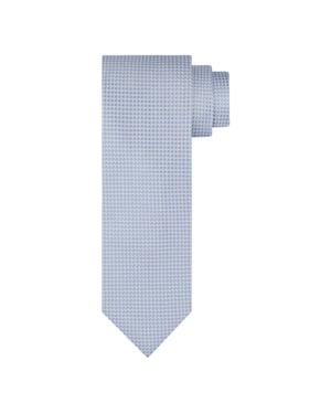 Profuomo Stropdas ppxa10050c