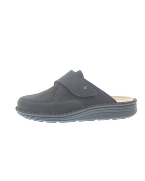FinnComfort Aguilas
