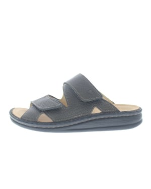 FinnComfort Danzig-s