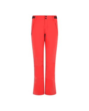 Protest relole snowpants skibroek dames -