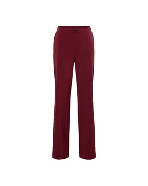 &Co Woman Perrine pants wide legs-