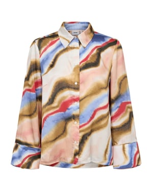 Nümph Nusikka blouse 706266
