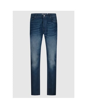 Circle of Trust Conner dnm hw25-48-4753 carbon fade