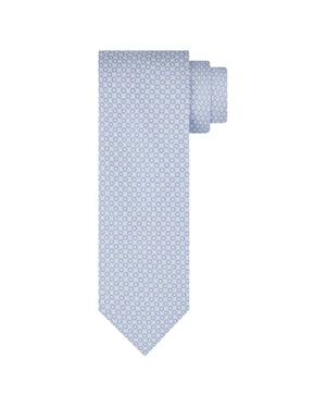 Profuomo Stropdas ppxa10055c