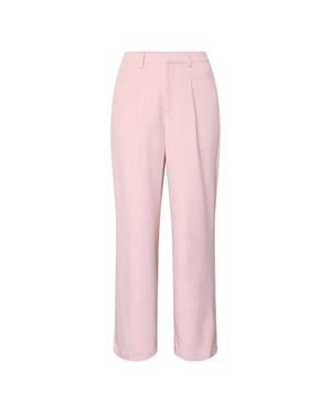 Sisters Point Pantalon 19065 great-pa3