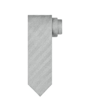 Profuomo Stropdas ppxa10008a