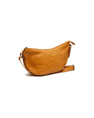 Chesterfield  C48.1318