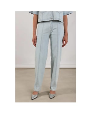 Nukus Nks09063 blair pants