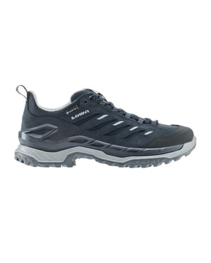 Lowa Wandelschoenen dames