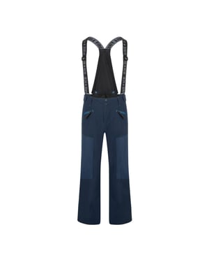 Bogner ragnar-t skibroek heren -