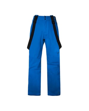 Protest mikado snowpants skibroek heren -