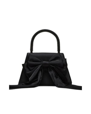 Steve Madden Bcosette schoudertas