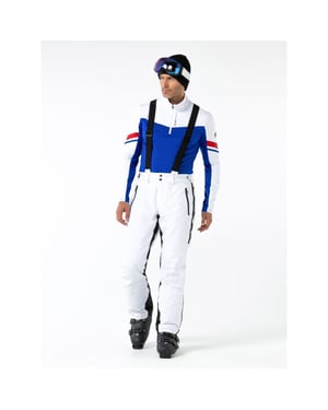 Falcon ewald skipant skibroek heren -