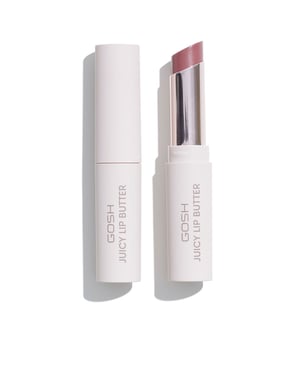 Sappige Lippenboter #002-Sweet Treat 2,80 Gr