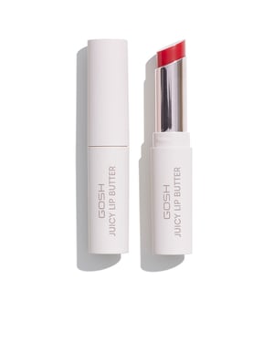 Sappige Lipboter #004-brandend Hart 2,80 Gr