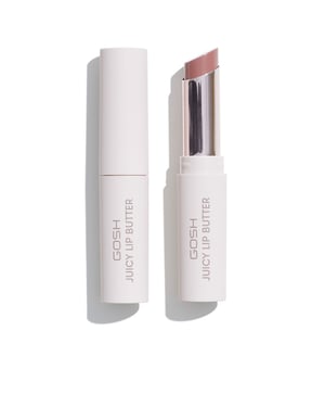 Sappige Lippenboter #003-herfstbruin 2,80 gr