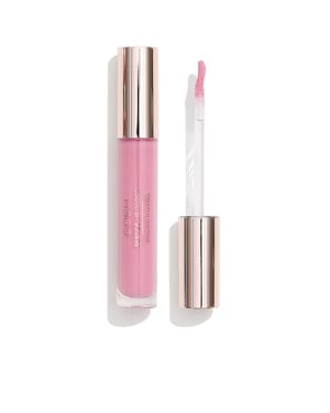 Peptide Lip Gloss Lipgloss #010-suikerspin 7 ml