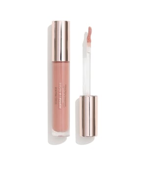Peptide Lip Gloss Lip Gloss #008-nougat 7 ml