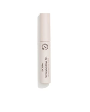 Defining Brow Gel #003-grijsbruin 8 ml