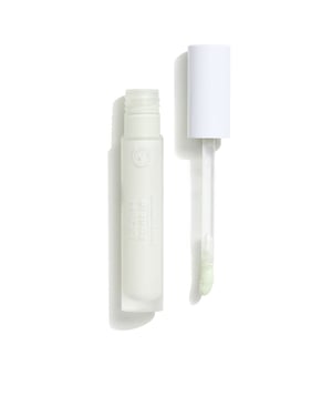 Cover Up Corrector Vloeibaar 7 ml