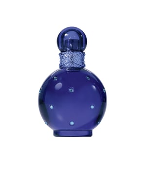 Midnight Fantasy Edp Vapo 50 ml